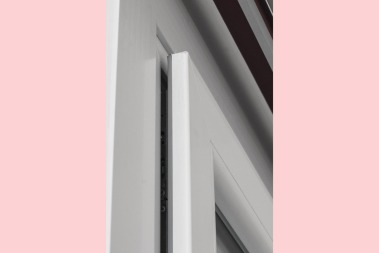 Complementi-Serbaplast-serramenti-in-PVC-e-alluminio-6b