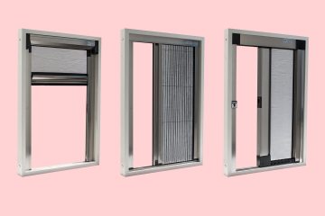 Complementi-Serbaplast-serramenti-in-PVC-e-alluminio-7