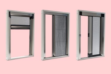 Complementi-Serbaplast-serramenti-in-PVC-e-alluminio-7