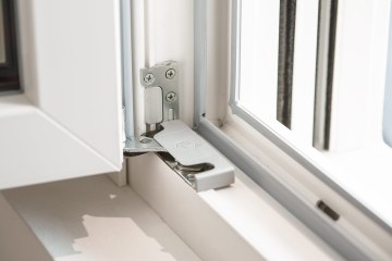 Complementi-Serbaplast-serramenti-in-PVC-e-alluminio-8