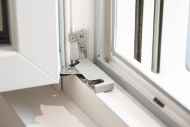 Complementi-Serbaplast-serramenti-in-PVC-e-alluminio-8