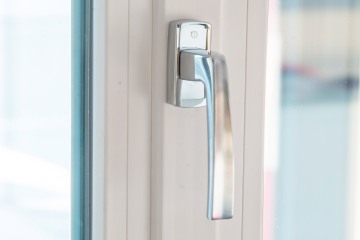 Complementi-Serbaplast-serramenti-in-PVC-e-alluminio-9