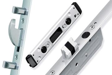 Portoncini-Serbaplast-serramenti-in-PVC-e-alluminio-16