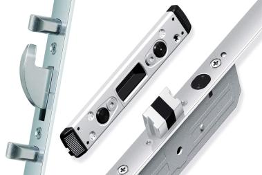 Portoncini-Serbaplast-serramenti-in-PVC-e-alluminio-16