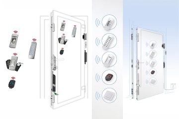 Portoncini-Serbaplast-serramenti-in-PVC-e-alluminio-17