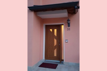 Portoncini-Serbaplast-serramenti-in-PVC-e-alluminio-3