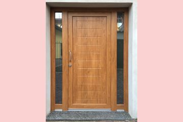 Portoncini-Serbaplast-serramenti-in-PVC-e-alluminio-4