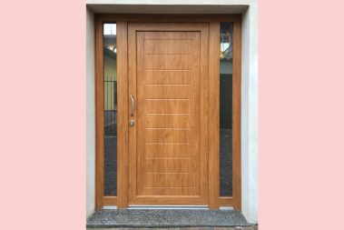 Portoncini-Serbaplast-serramenti-in-PVC-e-alluminio-4