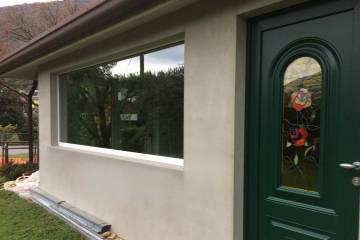 Portoncini-Serbaplast-serramenti-in-PVC-e-alluminio-8