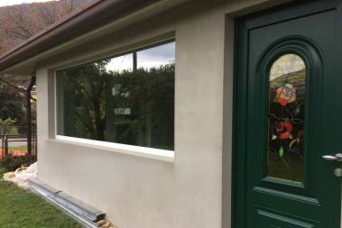 Portoncini-Serbaplast-serramenti-in-PVC-e-alluminio-8