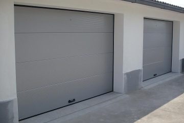 Portoni-sezionali-Serbaplast-serramenti-in-PVC-e-alluminio-18