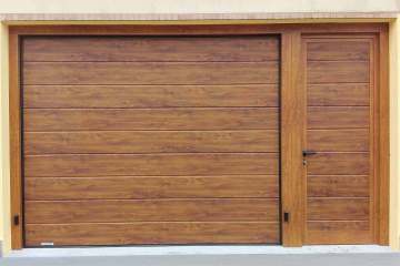 Portoni-sezionali-Serbaplast-serramenti-in-PVC-e-alluminio-2