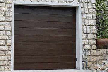 Portoni-sezionali-Serbaplast-serramenti-in-PVC-e-alluminio-9