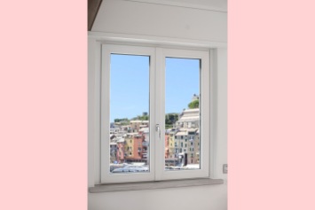 Profili-e-dettagli-Serbaplast-serramenti-in-PVC-e-alluminio-01