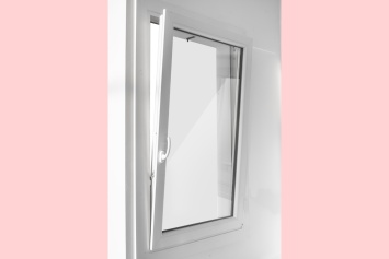 Profili-e-dettagli-Serbaplast-serramenti-in-PVC-e-alluminio-02