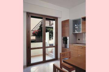 Profili-e-dettagli-Serbaplast-serramenti-in-PVC-e-alluminio-023