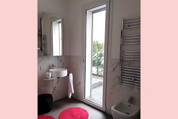 Profili-e-dettagli-Serbaplast-serramenti-in-PVC-e-alluminio-024