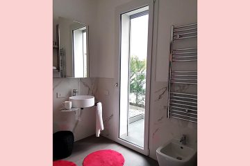 Profili-e-dettagli-Serbaplast-serramenti-in-PVC-e-alluminio-024