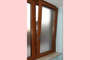 Profili-e-dettagli-Serbaplast-serramenti-in-PVC-e-alluminio-03