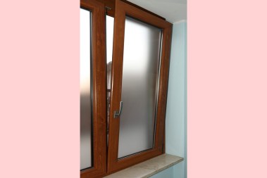 Profili-e-dettagli-Serbaplast-serramenti-in-PVC-e-alluminio-03