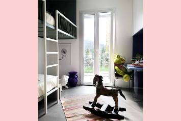 Profili-e-dettagli-Serbaplast-serramenti-in-PVC-e-alluminio-030