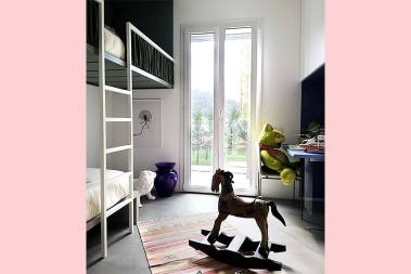 Profili-e-dettagli-Serbaplast-serramenti-in-PVC-e-alluminio-030