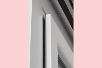 Profili-e-dettagli-Serbaplast-serramenti-in-PVC-e-alluminio-04