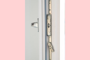 Profili-e-dettagli-Serbaplast-serramenti-in-PVC-e-alluminio-06