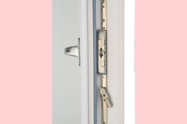 Profili-e-dettagli-Serbaplast-serramenti-in-PVC-e-alluminio-06