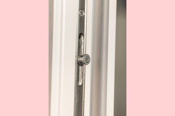 Profili-e-dettagli-Serbaplast-serramenti-in-PVC-e-alluminio-07