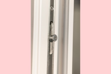 Profili-e-dettagli-Serbaplast-serramenti-in-PVC-e-alluminio-07