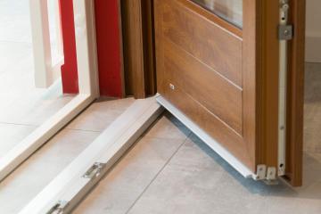 Profili-e-dettagli-Serbaplast-serramenti-in-PVC-e-alluminio-10