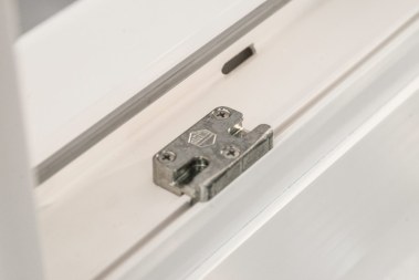 Profili-e-dettagli-Serbaplast-serramenti-in-PVC-e-alluminio-11