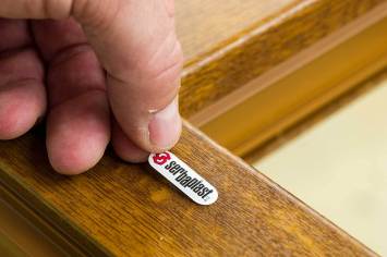 Profili-e-dettagli-Serbaplast-serramenti-in-PVC-e-alluminio-12