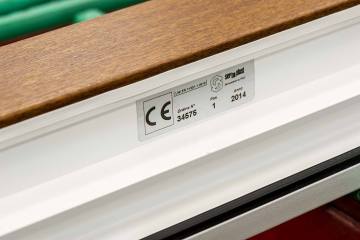 Profili-e-dettagli-Serbaplast-serramenti-in-PVC-e-alluminio-13