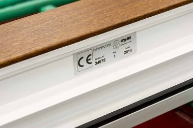 Profili-e-dettagli-Serbaplast-serramenti-in-PVC-e-alluminio-13