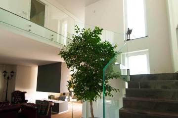 Profili-e-dettagli-Serbaplast-serramenti-in-PVC-e-alluminio-14