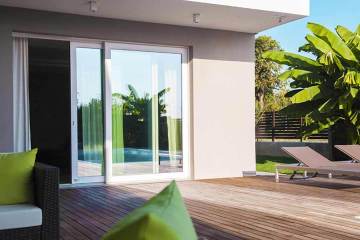 Profili-e-dettagli-Serbaplast-serramenti-in-PVC-e-alluminio-15