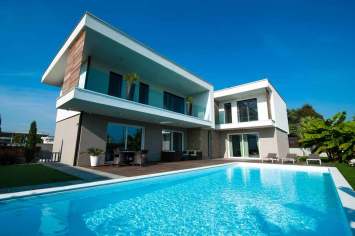 Profili-e-dettagli-Serbaplast-serramenti-in-PVC-e-alluminio-16