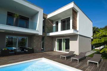 Profili-e-dettagli-Serbaplast-serramenti-in-PVC-e-alluminio-17