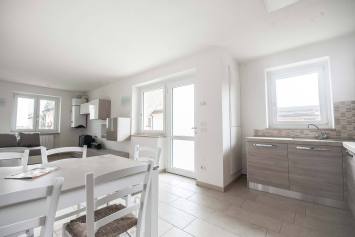 Profili-e-dettagli-Serbaplast-serramenti-in-PVC-e-alluminio-18