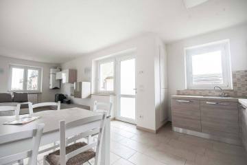 Profili-e-dettagli-Serbaplast-serramenti-in-PVC-e-alluminio-18