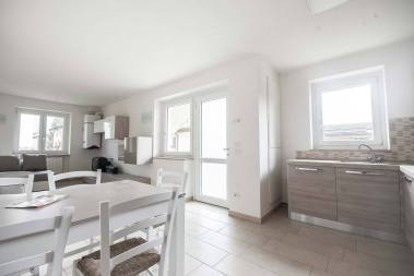 Profili-e-dettagli-Serbaplast-serramenti-in-PVC-e-alluminio-18