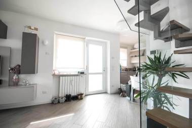 Profili-e-dettagli-Serbaplast-serramenti-in-PVC-e-alluminio-19