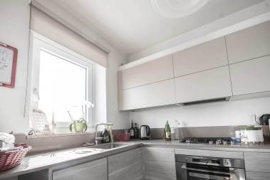 Profili-e-dettagli-Serbaplast-serramenti-in-PVC-e-alluminio-20