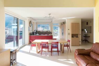 Profili-e-dettagli-Serbaplast-serramenti-in-PVC-e-alluminio-21