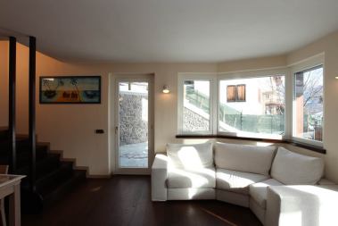 Profili-e-dettagli-Serbaplast-serramenti-in-PVC-e-alluminio-22