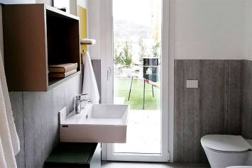 Profili-e-dettagli-Serbaplast-serramenti-in-PVC-e-alluminio-25