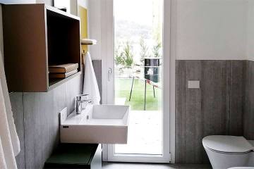 Profili-e-dettagli-Serbaplast-serramenti-in-PVC-e-alluminio-25