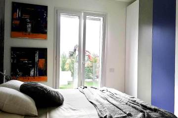 Profili-e-dettagli-Serbaplast-serramenti-in-PVC-e-alluminio-26